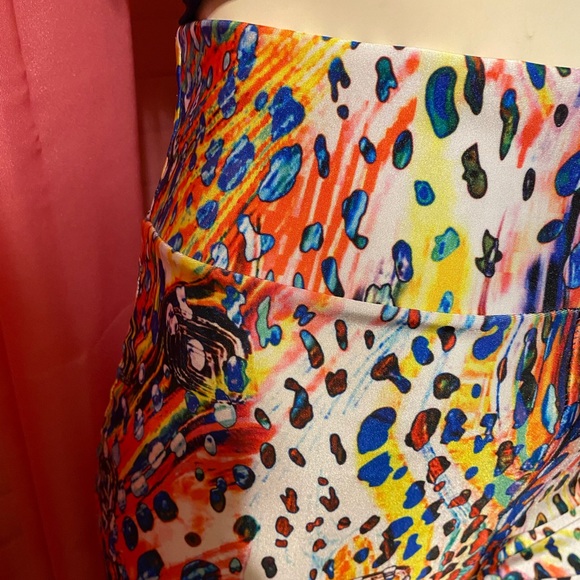 Beautiful Oufit Never use ! - Picture 6 of 7